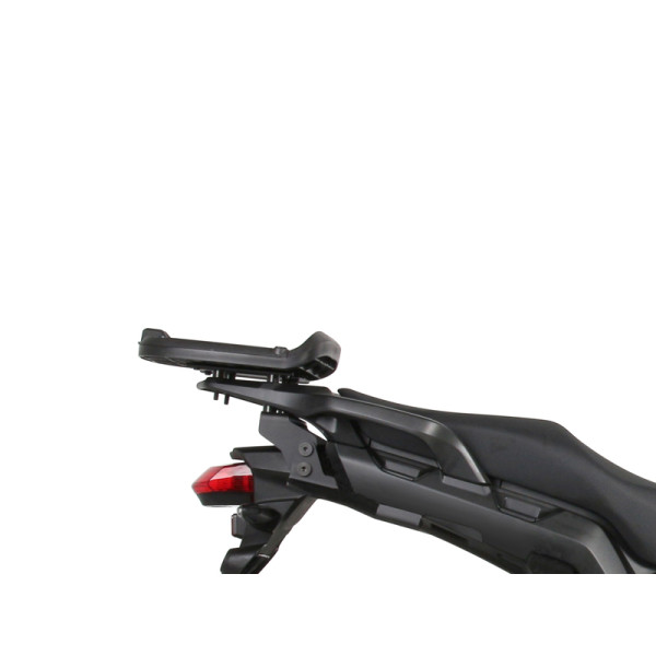 Shad Top Box Fitting Kit